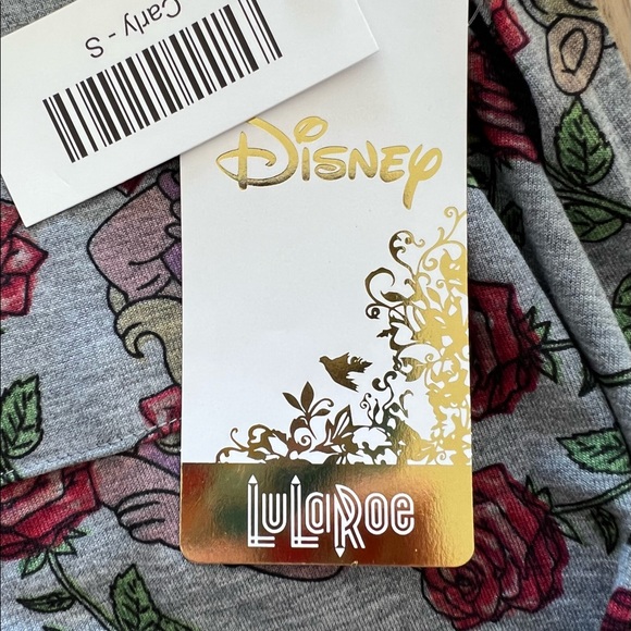 Women’s Disney Dress - Picture 4 of 5